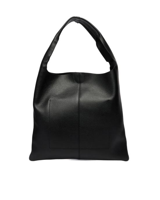 26SS 파트리지아페페 숄더백 1689431 Black - PATRIZIA PEPE