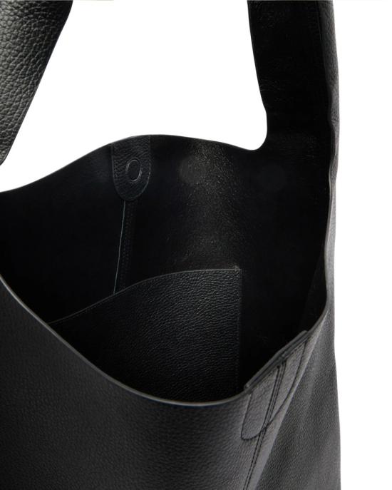 26SS 파트리지아페페 숄더백 1689431 Black - PATRIZIA PEPE