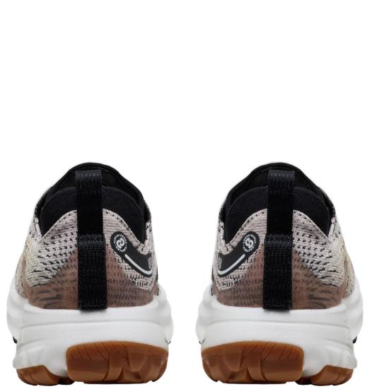 26SS 킨 스니커즈 1032314SAFARIBLACK Grey - KEEN