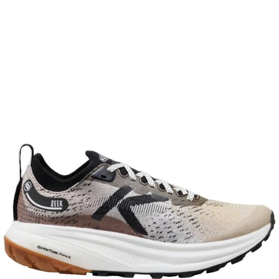 26SS 킨 스니커즈 1032314SAFARIBLACK Grey