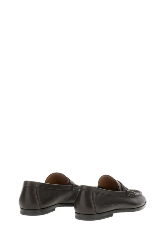 26SS 커먼 프로젝트 로퍼 25773621 Brown - COMMON PROJECT