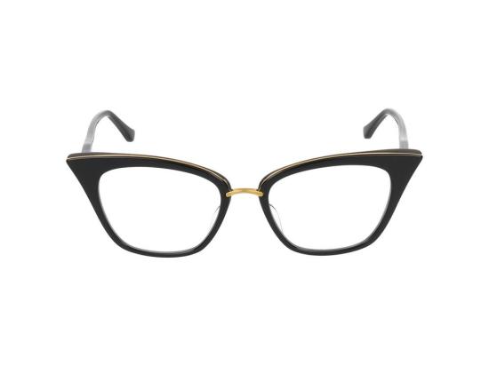  디타 안경 REBELLA Red