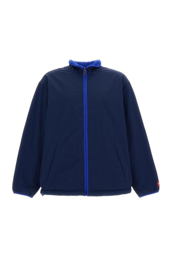 26SS 노스페이스 자켓 NF0A8FH8OBI Blue