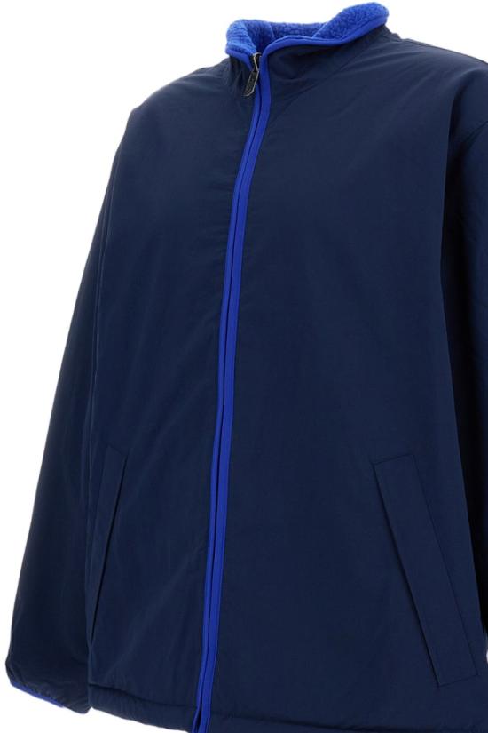 26SS 노스페이스 자켓 NF0A8FH8OBI Blue - NORTH FACE