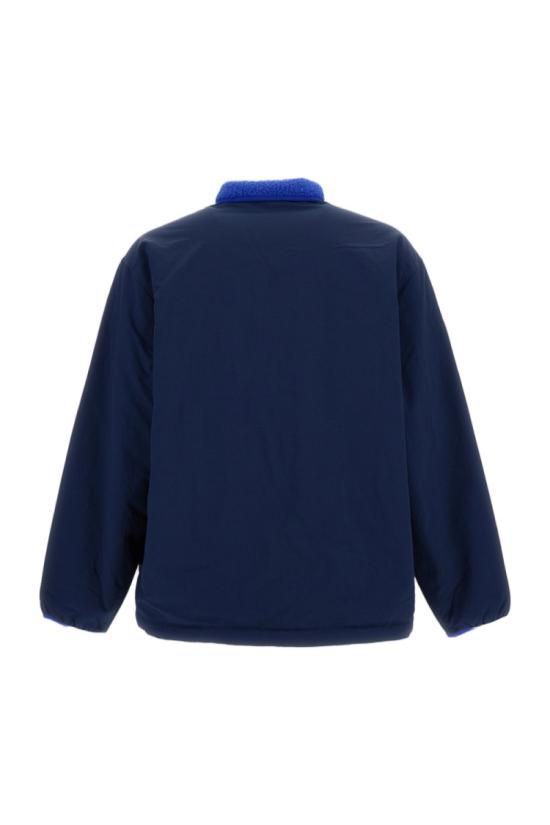 26SS 노스페이스 자켓 NF0A8FH8OBI Blue - NORTH FACE