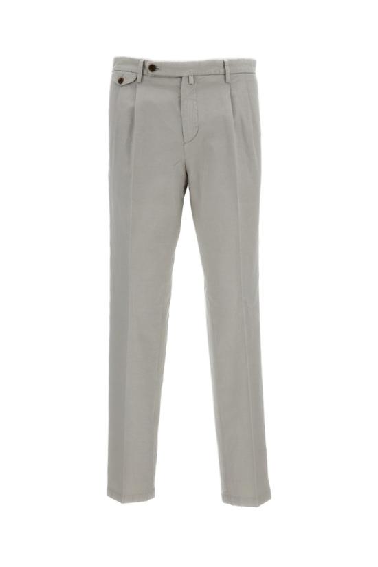 26SS 브릴리아1949 수트 팬츠 BG0230055900503 Grey