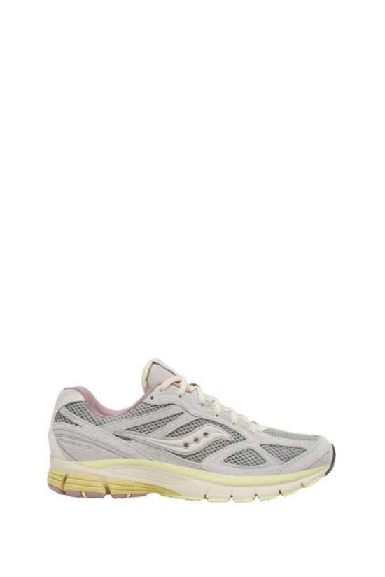26SS 써코니 스니커즈 S710441 Neutrals
