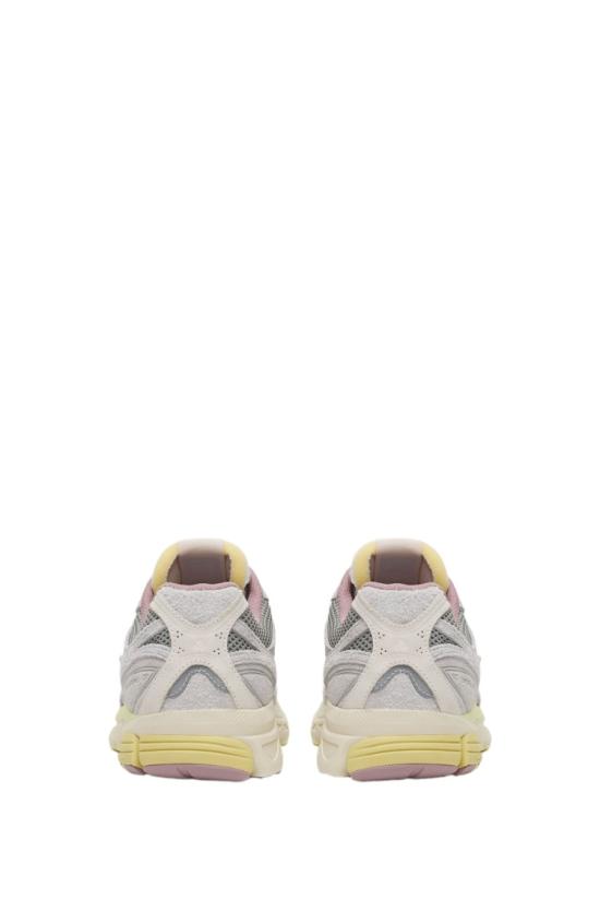 26SS 써코니 스니커즈 S710441 Neutrals - SAUCONY