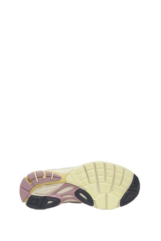 26SS 써코니 스니커즈 S710441 Neutrals - SAUCONY