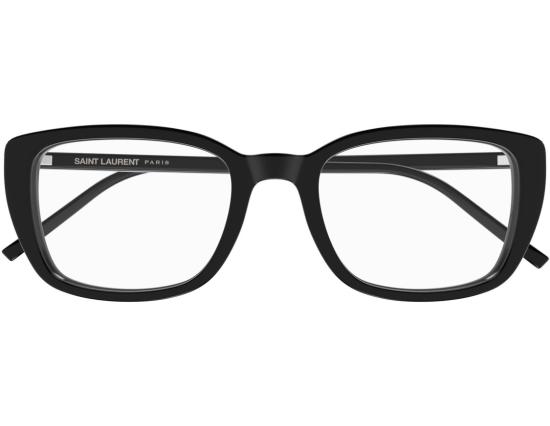  생로랑 안경 SL 776 White