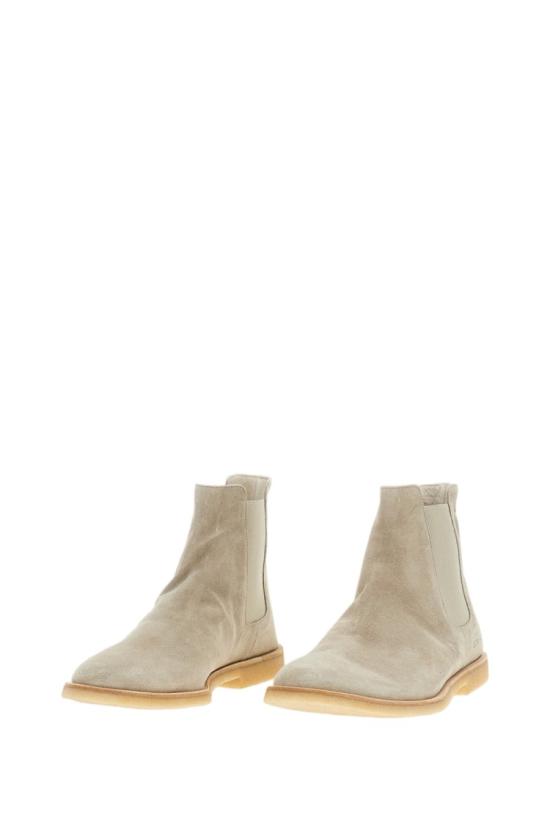 26SS 커먼 프로젝트 부츠 25793874 Neutrals - COMMON PROJECT