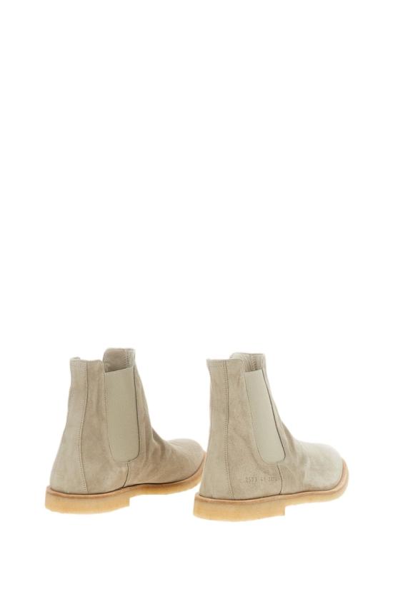 26SS 커먼 프로젝트 부츠 25793874 Neutrals - COMMON PROJECT