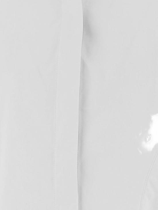 26SS 자크뮈스 탑 SHW00560 AW00648 100 White - JACQUEMUS