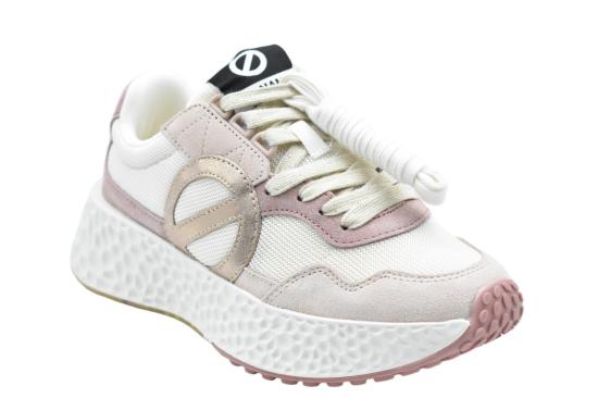 26SS 노네임 스니커즈 CARTER JOGGER White - NO NAME