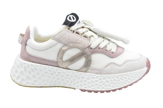 26SS 노네임 스니커즈 CARTER JOGGER White