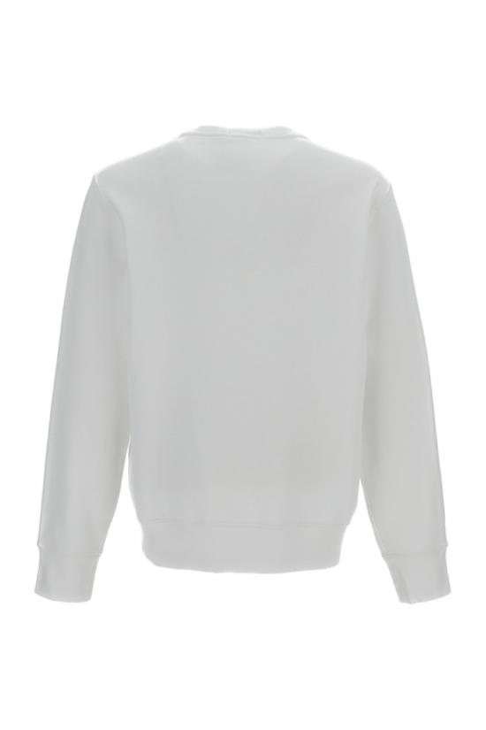 26SS 폴로 랄프로렌 긴팔 티셔츠 710B14616001WHITE White - POLO RALPH LAUREN