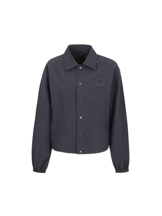 26SS 캐나다구스 자켓 2669WT Grey