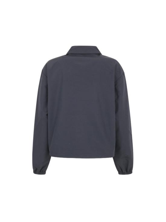 26SS 캐나다구스 자켓 2669WT Grey - CANADA GOOSE