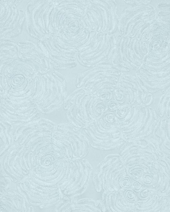 26SS 로테이트 롱 원피스 5557156 White - ROTATE