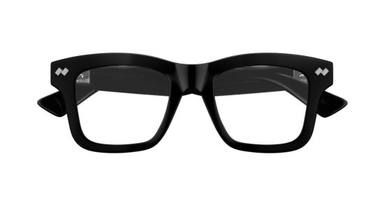  보테가베네타 안경 BV1353O Black