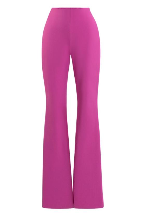  사이드 코베이시 수트 세트 크로셰 탑이 포함된 맞춤 세트 - SAIID KOBEISY