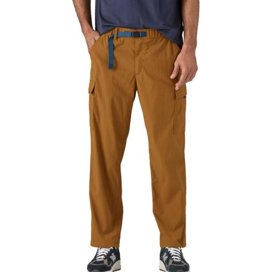 26SS 파타고니아 수트 팬츠 21582 Brown