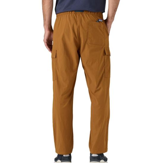 26SS 파타고니아 수트 팬츠 21582 Brown - PATAGONIA