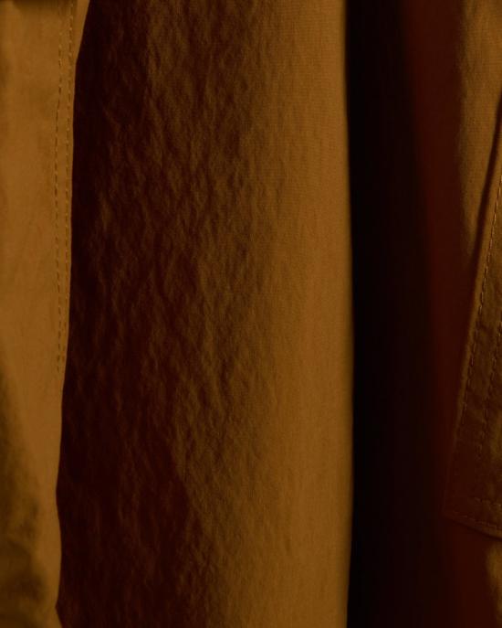 26SS 파타고니아 수트 팬츠 21582 Brown - PATAGONIA