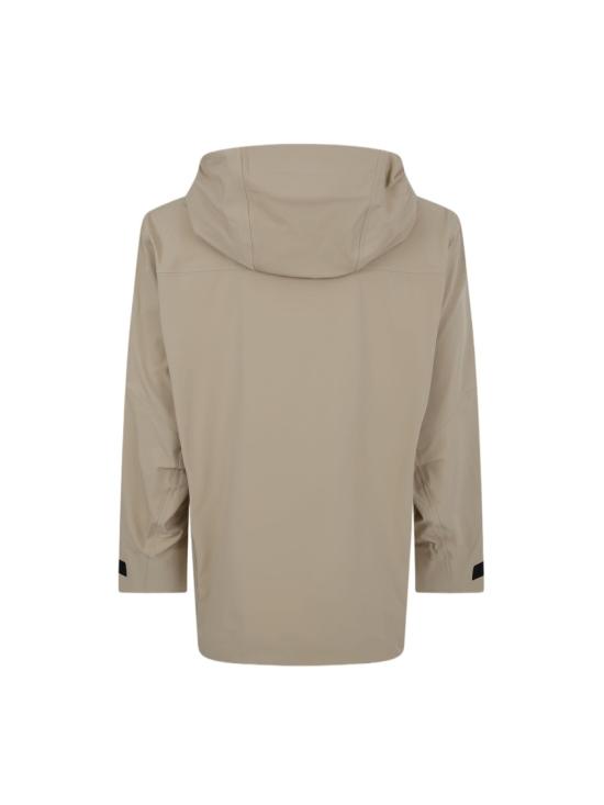 26SS 캐나다구스 자켓 5633MB Pink - CANADA GOOSE