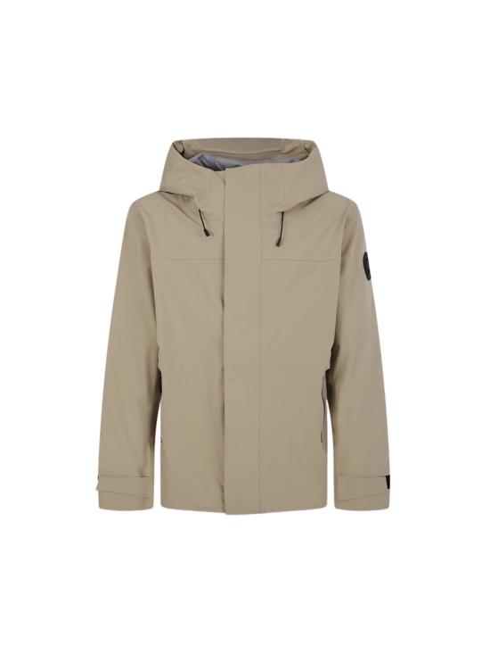 26SS 캐나다구스 자켓 5633MB Pink