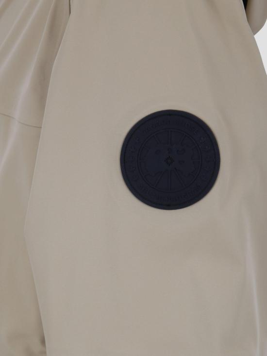 26SS 캐나다구스 자켓 5633MB Pink - CANADA GOOSE