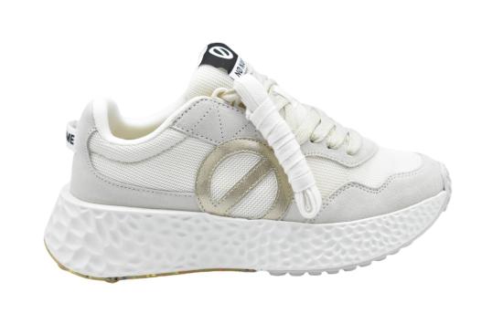 26SS 노네임 스니커즈 CARTER JOGGER White