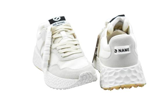 26SS 노네임 스니커즈 CARTER JOGGER White - NO NAME