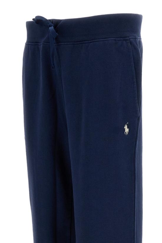26SS 폴로 랄프로렌 트레이닝/조거 팬츠 710951756002CRUISENAVY Blue - POLO RALPH LAUREN