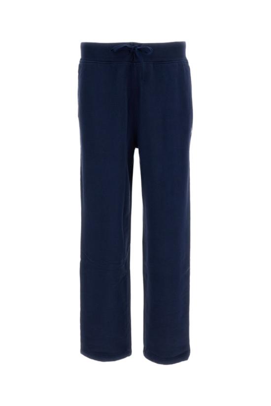 26SS 폴로 랄프로렌 트레이닝/조거 팬츠 710951756002CRUISENAVY Blue