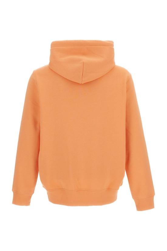 26SS 폴로 랄프로렌 후드 티셔츠 710B14614002POPPY Orange - POLO RALPH LAUREN