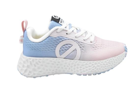 26SS 노네임 스니커즈 CARTER FLY White