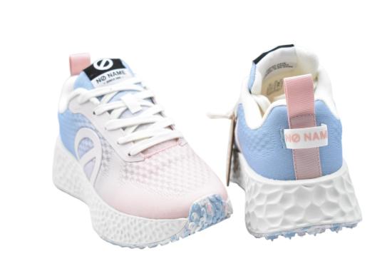 26SS 노네임 스니커즈 CARTER FLY White - NO NAME