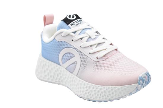 26SS 노네임 스니커즈 CARTER FLY White - NO NAME