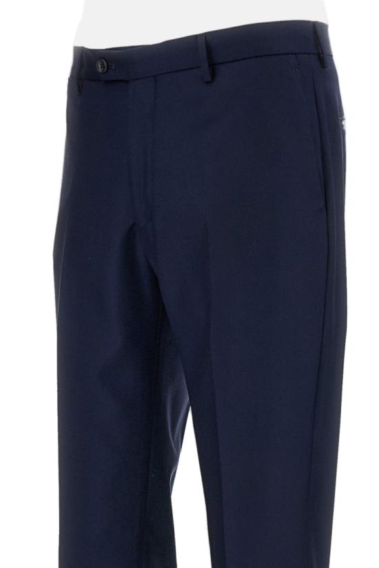 26SS 딸리아토레 수트 세트 2FBR22B01070001I5714 Blue - TAGLIATORE