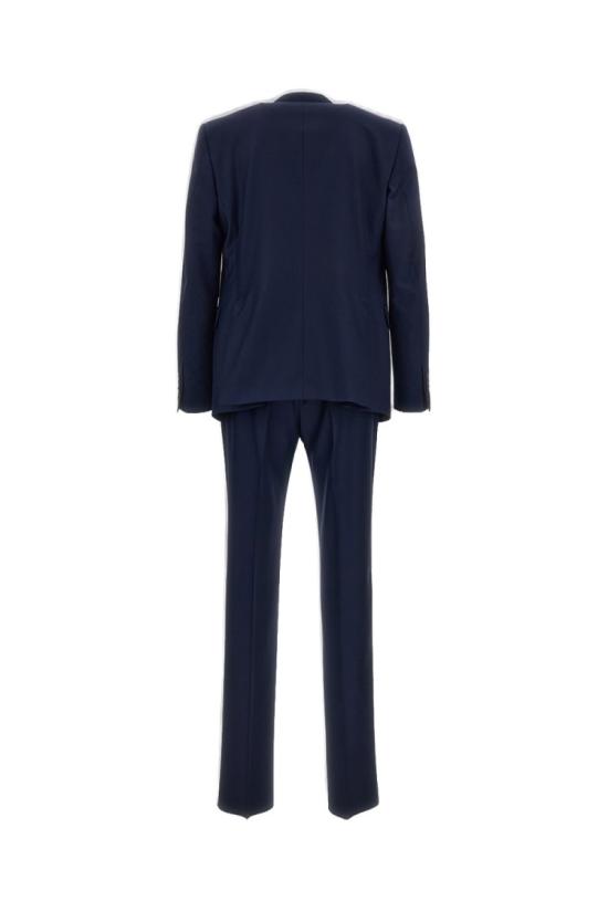 26SS 딸리아토레 수트 세트 2FBR22B01070001I5714 Blue - TAGLIATORE