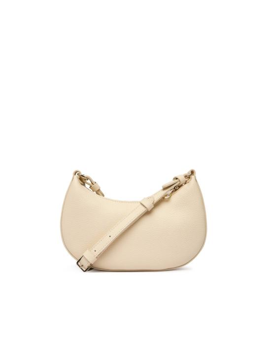 26SS 파트리지아페페 숄더백 5134995 Neutrals - PATRIZIA PEPE