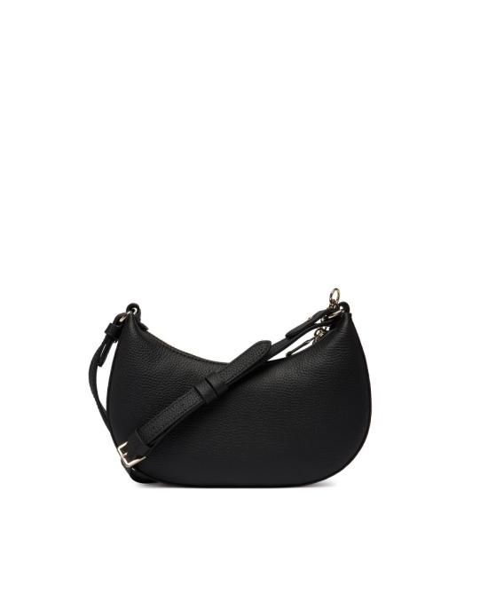 26SS 파트리지아페페 숄더백 184525 Black - PATRIZIA PEPE
