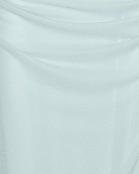 26SS 로테이트 롱 원피스 1413482 White - ROTATE