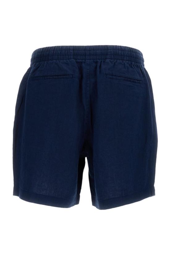 26SS 폴로 랄프로렌 숏팬츠 710P08205001NEWPORTNAVY Blue - POLO RALPH LAUREN