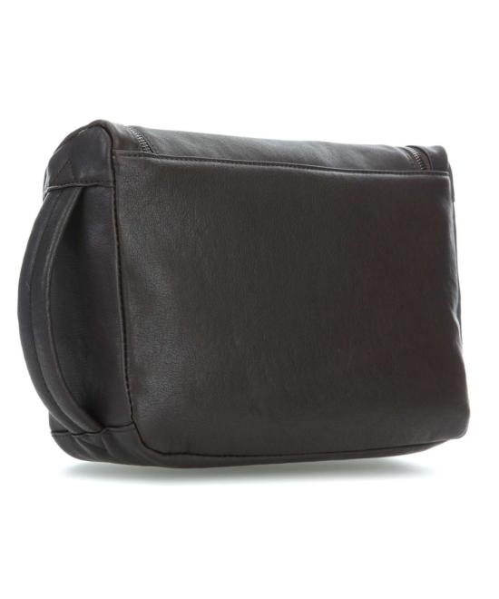  피콰드로 클러치/파우치 BY3853B3 Black - PIQUADRO