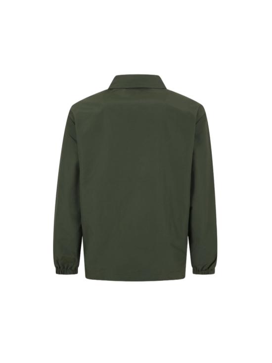 26SS 캐나다구스 자켓 2669M Black - CANADA GOOSE