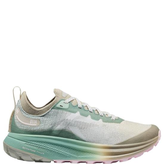 26SS 킨 스니커즈 1032316LILYPADABBEYSTONE Grey