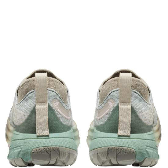 26SS 킨 스니커즈 1032316LILYPADABBEYSTONE Grey - KEEN