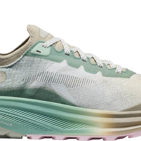 26SS 킨 스니커즈 1032316LILYPADABBEYSTONE Grey - KEEN